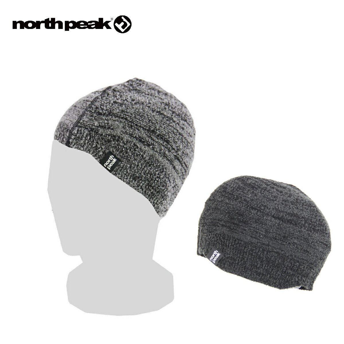 north peak Ρԡ إåɥ / إåȥʡNP-2313 / HELMET INNER