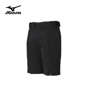   ϡեѥ  ǥ MIZUNO ߥΡ2024Z2MF2001 / RC SHORT PANTS 23-24 NEWǥ