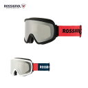 ROSSIGNOL Vj[ XL[ S[O Y fB[X2024 HERO / q[[ 2023-2024 NEWf