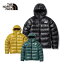 THE NORTH FACE Ρե  / 󥸥㥱å ˥å2023ALPINE NUPTSE HD / ND92201