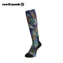 north peak m[Xs[N \bNX@MP-775 / fUC\bNX