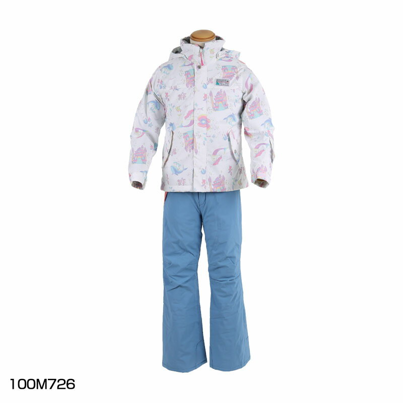 【エントリーでP最大10倍!20日20時〜】 ...の紹介画像2