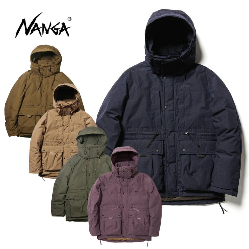楽天市場】nanga takibi down jacket(コート・ジャケット 楽天市場】nanga takibi down jacket(コート・ジャケット