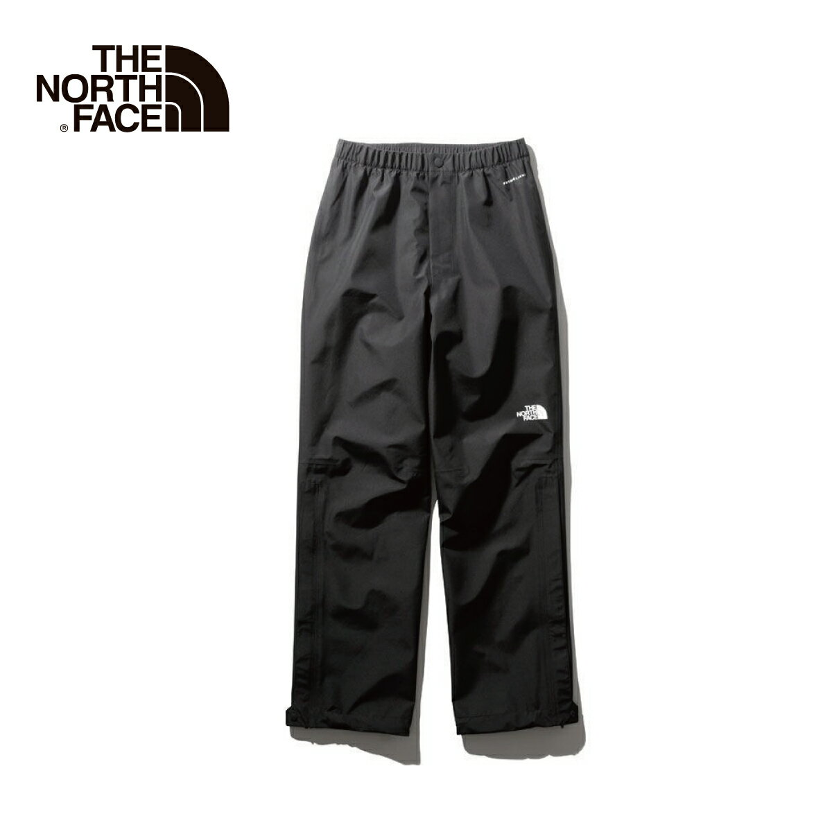 THE NORTH FACE Ρե  ȥ졼˥󥰥 2023 NPW12015 / FL DRIZZLE PANT