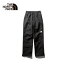 THE NORTH FACE ザ・ノースフェイス ウェア トレーニングウェア ＜2023＞ NPW12015 / FL DRIZZLE PANT