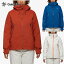 ȥP10!ݥ󤢤!1410:00GOLDWIN ɥ  㥱å ǥ2024 W's G-Solid Color Hooded Jacket/ GW13301