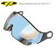 إå CP ԡ Х ڥ 2024 brown polarized vario ice mirror 2.7/CPC2043  Ρܡ