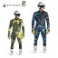 エントリでP4倍!3/30限定! スキー ウェア SPYDER スパイダー ウェア / GSワンピース＜2023＞229400 / PERFORMANCE GS RACE SUIT【FIS対応】