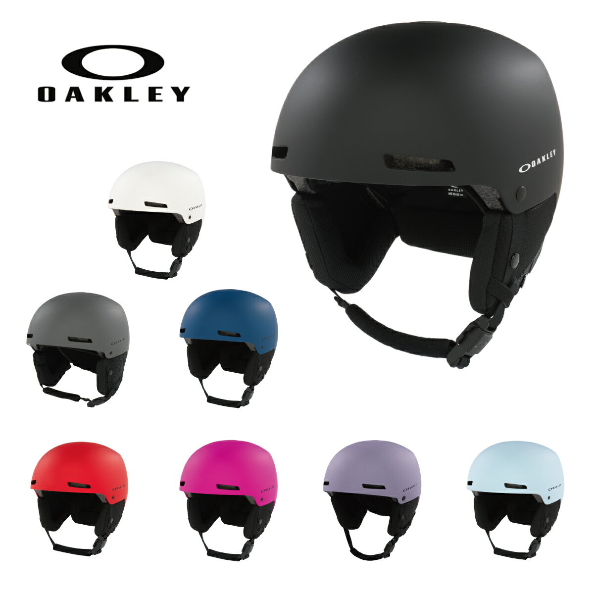 744974-SMITH OPTICS/スノーヘルメット スキー 低 スノーボード 744974-SMITH OPTICS/スノーヘルメット スキー 低 スノーボード