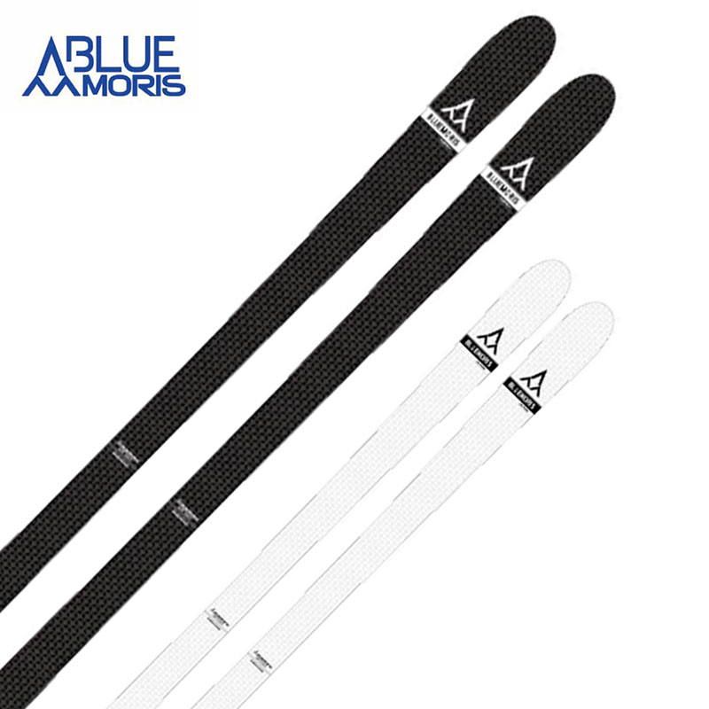 楽天市場】ポーション（スキー板｜スキー用品）：ウィンタースポーツ