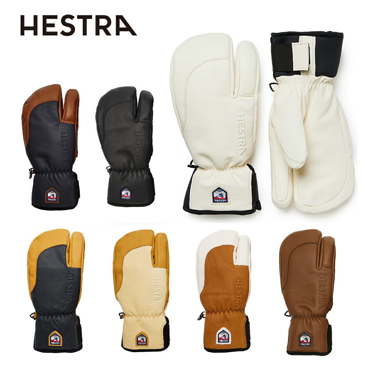 GgP10{ N[| 12 4 20:00` HESTRA wXg XL[ O[u Y fB[X2024 33872   Topo 3-Finger  3-FingerFull Leather Short  g| X[tBK[ X[tBK[ tU[V[g  2023-2024 NEWf