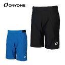 ONYONE Il XL[EFA n[tpc 2024 ONP96091 SHORT PANTS 2023-2024 NEWf