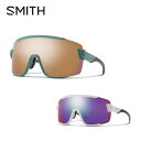 スキーゴーグル スミス ゴーグル smith サングラス<2024>WILDCAT ASIA FIT / ワイルドキャット アジアフィット