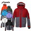 PHENIX ե˥å  㥱å 󥺡2024 ESM23OT23 / Alpine Active Jacket GORE-TEX