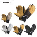 TAUBERT g[o[g XL[O[u Y fB[X2024 FINGER 3-LE / tBK[X[U[ 2023-2024 NEWf