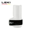 LEKI レキ スキー アクセサリー メンズ レディース<2026>SPEED LOCK + LEVER / 8 806 411 03 8 806 511 03