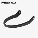 HEAD ヘッド スキーヘルメットチンガード <2025> CHINGUARD