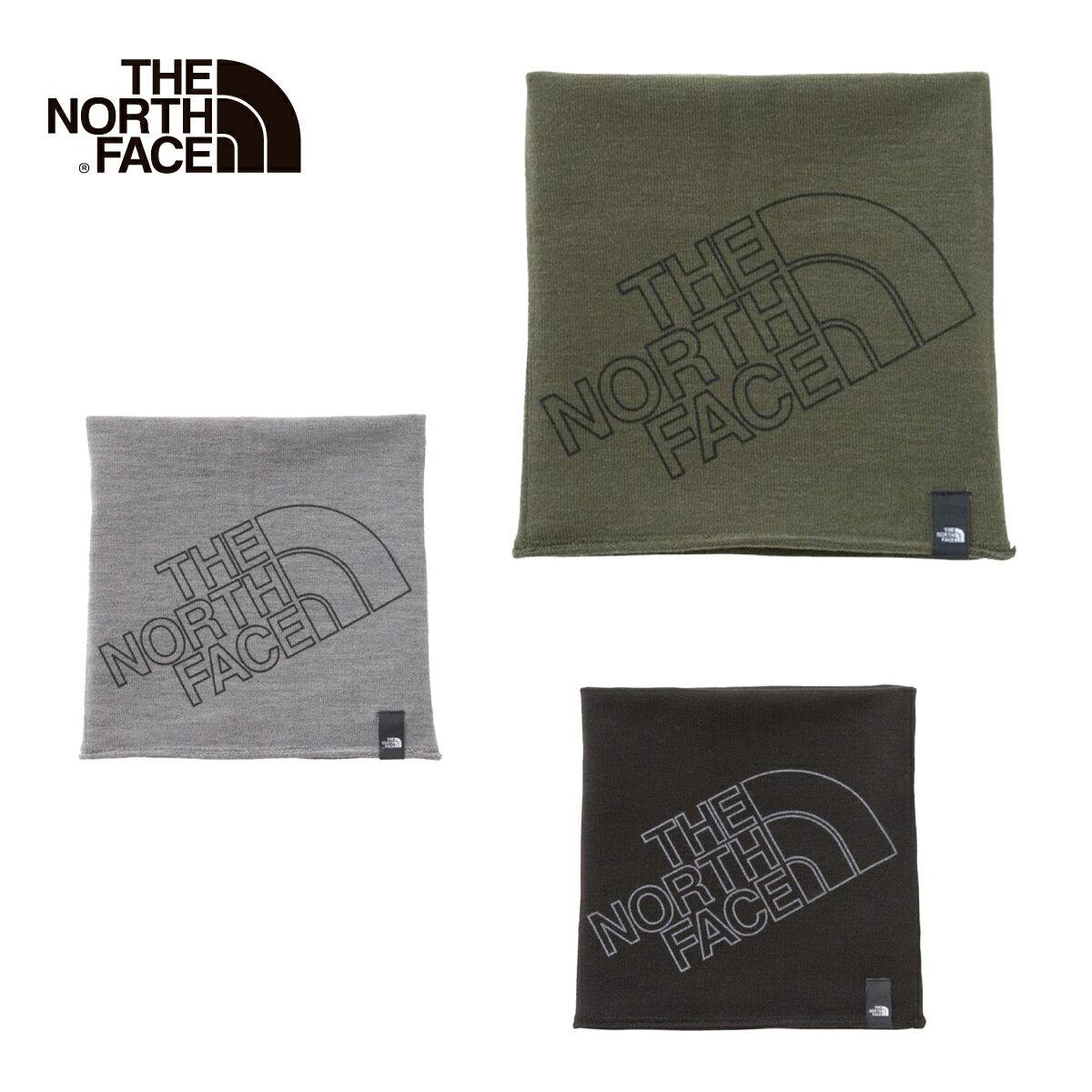 THE NORTH FACE Ρե  إåɥХ  ǥ 2024 NN42374 / Dipsea Cover-it Thermal ץСåȥޥ