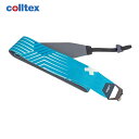 colltex R[ebNX XL[XLEV[ Y fB[X 2024 TODI CRYSTAL ALL ROUNDER Cut to size Standard 185cm Camlockt skin width 130mm / 19337