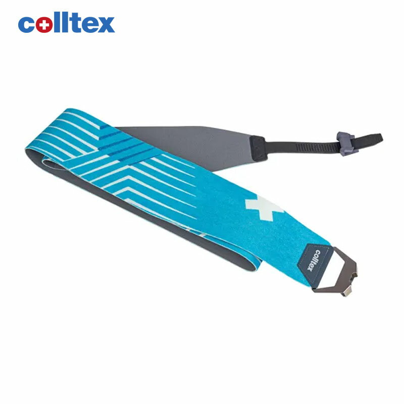 colltex ƥå 󡦥  ǥ 2024 TODI CRYSTAL ALL ROUNDER Cut to size Standard 185cm Camlock skin width 140mm / 19339