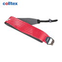 【11/1限定!最大7000円OFFクーポン!】colltex コールテックス スキースキン・シール メンズ レディース <2025> LUCENDRO CRY...