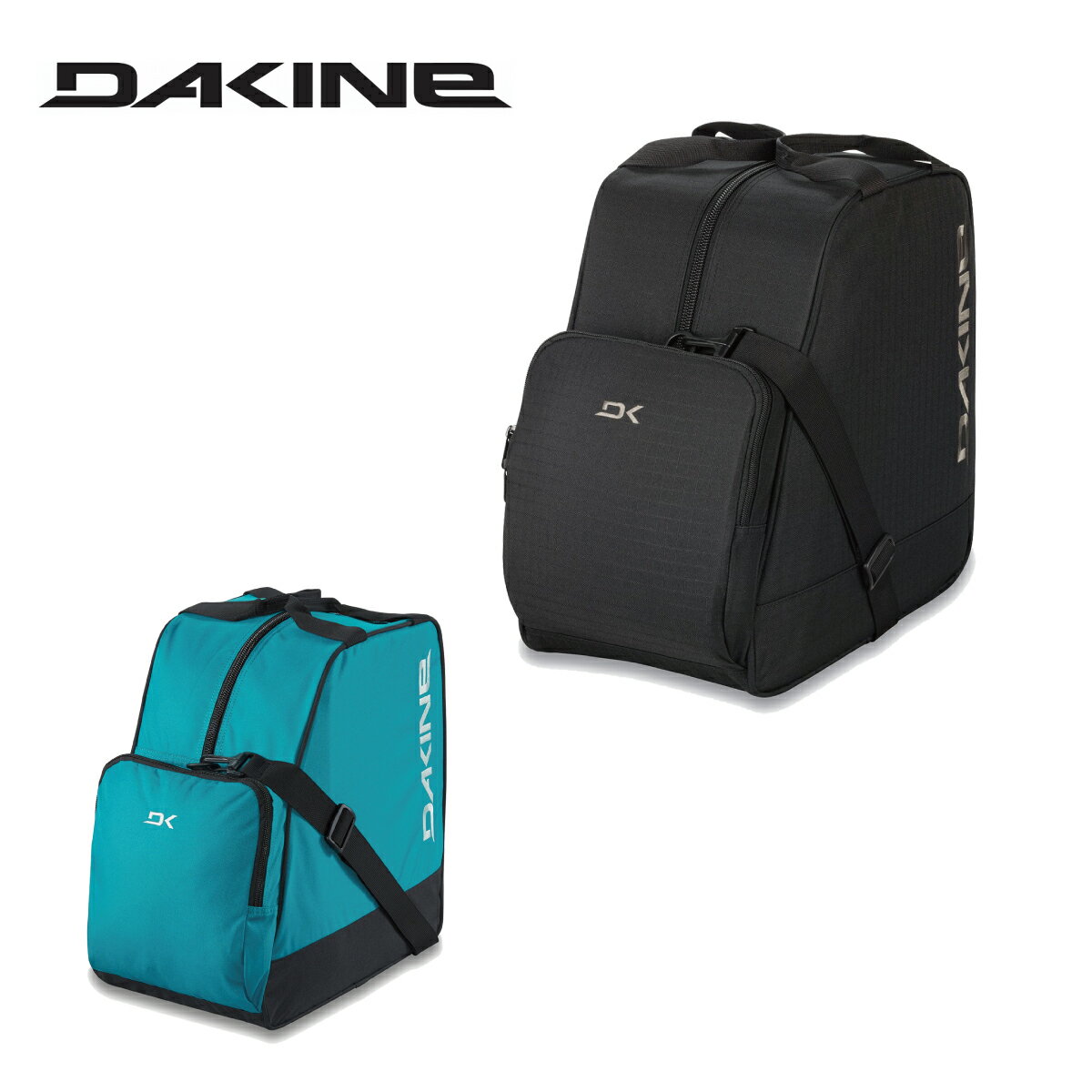 DAKINE  Хå / ֡ĥ  ǥ 2024 BOOT BAG 30L BD237-250