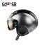 CASCO カスコ スキー ヘルメット メンズ レディース ＜2024＞ SP-6 LIMITED VAUTRON