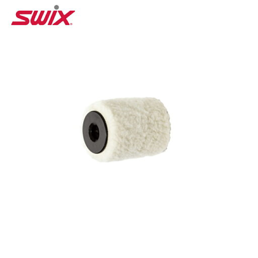 SWIX スウィックス チューンナップ用品 メリウールブラシゴールドワックス <2025> T18W-100 / メリウールブラシゴールドワックス SWIX スウィックス チューンナップ用品 メリウールブラシゴールドワックス <2025> T18W-100 / メリウールブラシゴールドワックス