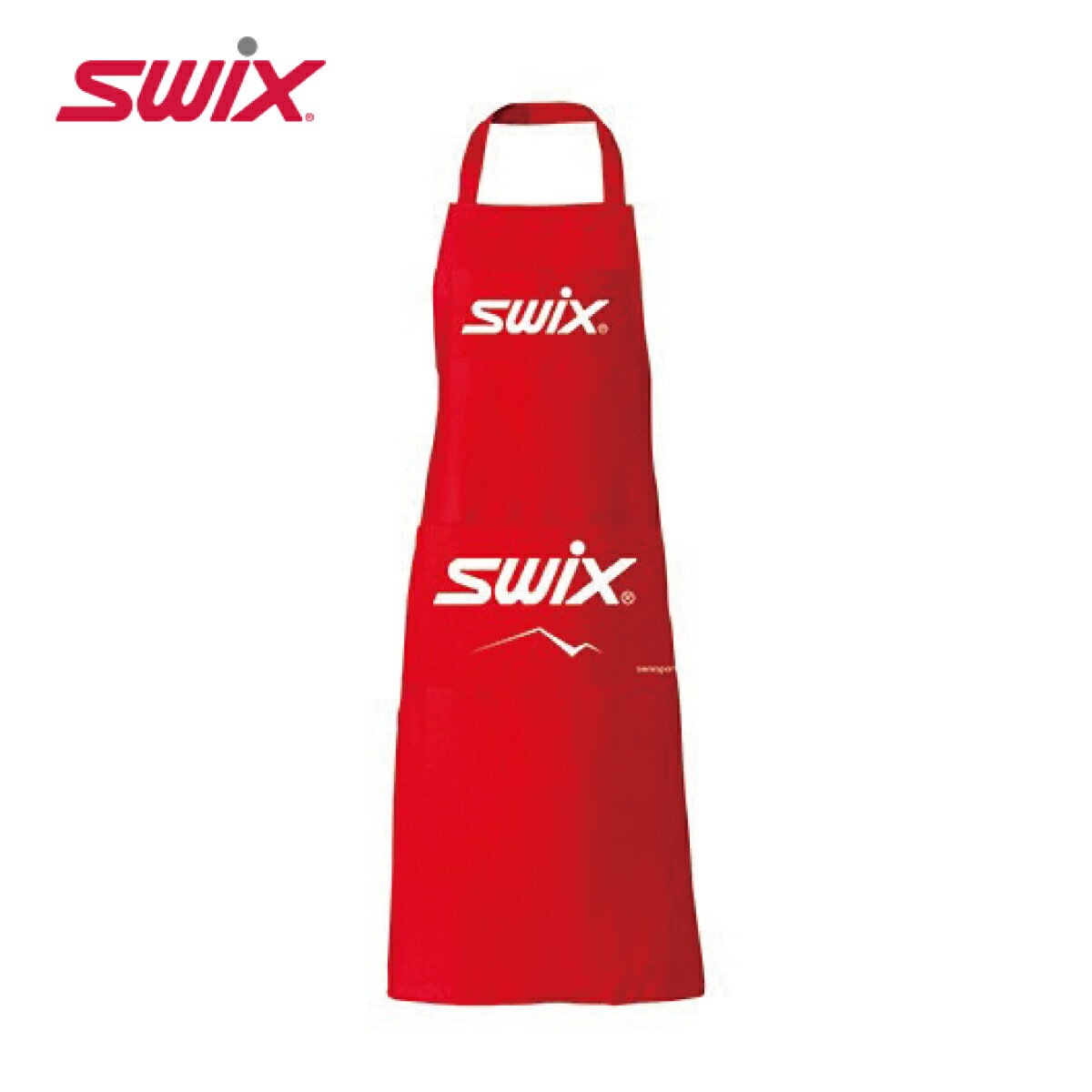 SWIX スウィックス スキー チューン