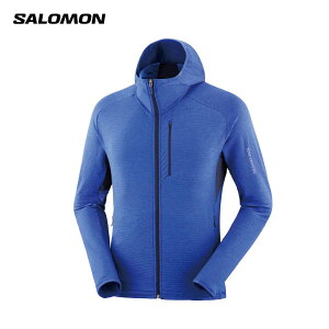 salomon(サロモン)の人気メンズウェア！スキーやスノボ用ウェアのおすすめは？