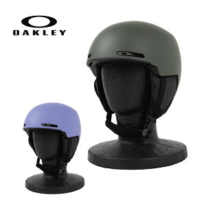 OAKLEY ꡼  إå å ˥ 2024 MOD 1 YOUTH / å 1 桼 / 99505Yboaܡ