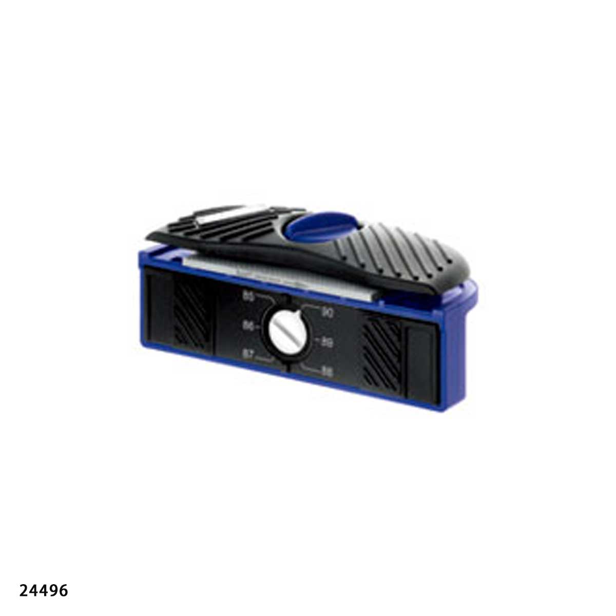 �ڥ���ȥ꡼��P����10�ܡ�10��1��59�ޤǡ� HOLMENKOL �ۥ��󥳡��� ���塼��ʥå����� ��2026�� 24496 / ���ߥ��å��㡼