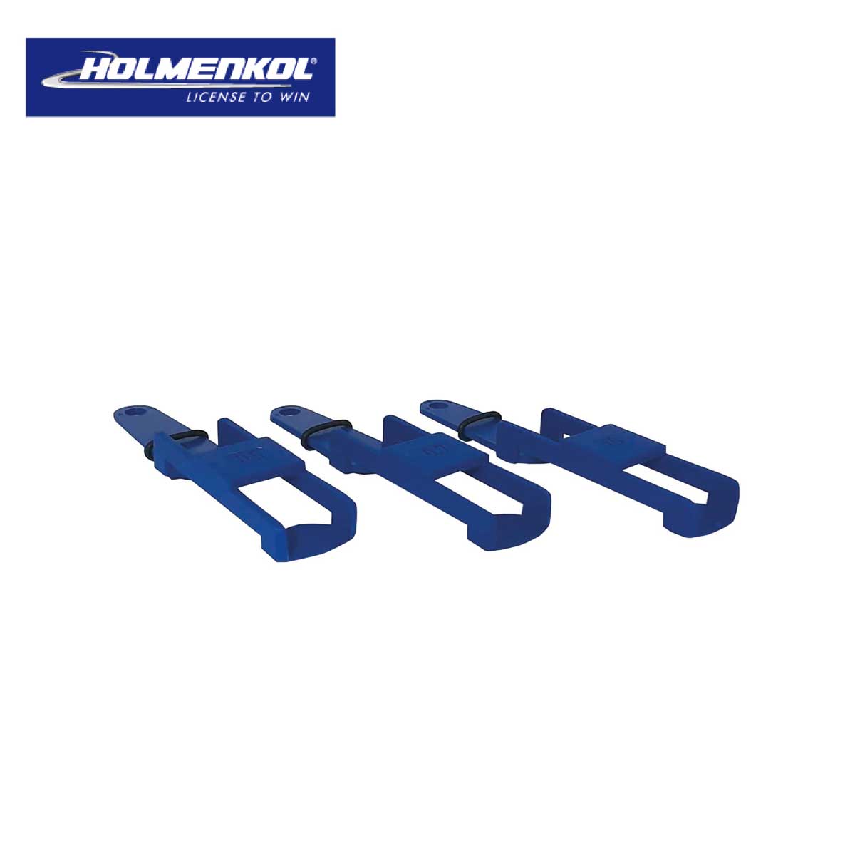 【最大7000OFFクーポン！23日1時59まで