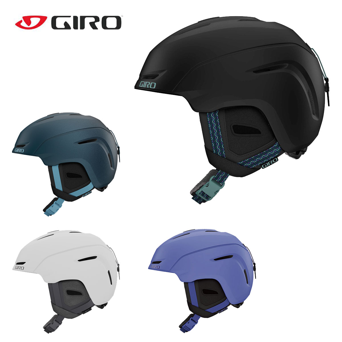 楽天市場】giro ゴーグル(ヘルメット|スキー・スノーボード用 楽天市場】giro ゴーグル(ヘルメット|スキー・スノーボード用