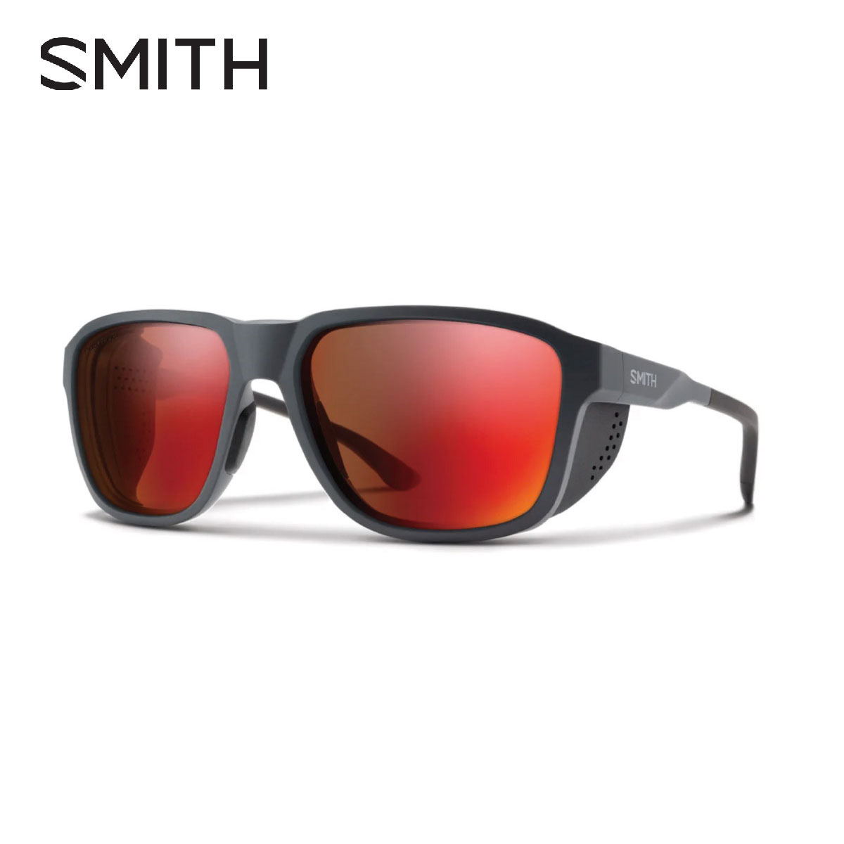 SMITH スミス サングラス ＜2023＞Embark / エンバーク 店長厳選 お正月セール