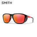 【25%OFF】SMITH スミス サングラス メンズ レディース <2024>Embark / エンバーク