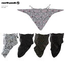 north peak 〔ノースピーク フェイスマスク〕NP-6366 / FACE MASK