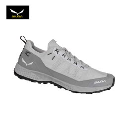 SALEWA サレワ スノーシューズ レディース ＜2024＞ PEDROC AIR W 61425