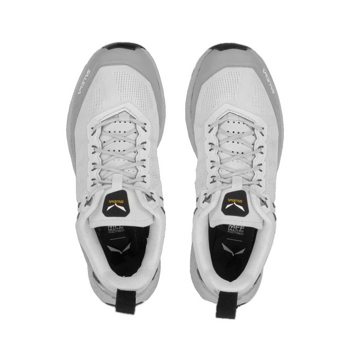 【9/19-24限定 全品P10倍(エントリー要)】SALEWA サレワ スポーツシューズ トレーニングシューズ レディース ＜2024＞ PEDROC AIR W 61425