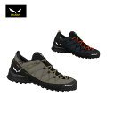 SALEWA T Xm[V[Y Y 2024WILDFIRE 2 GTX M 61414yGORE-TEXz