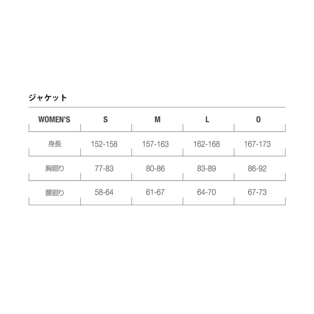 DESCENTE デサント スキーウェア ジャケット レディース＜2024＞ DWWWGK13D / ERIN/DOWN JACKET 2023-2024 NEWモデル 3