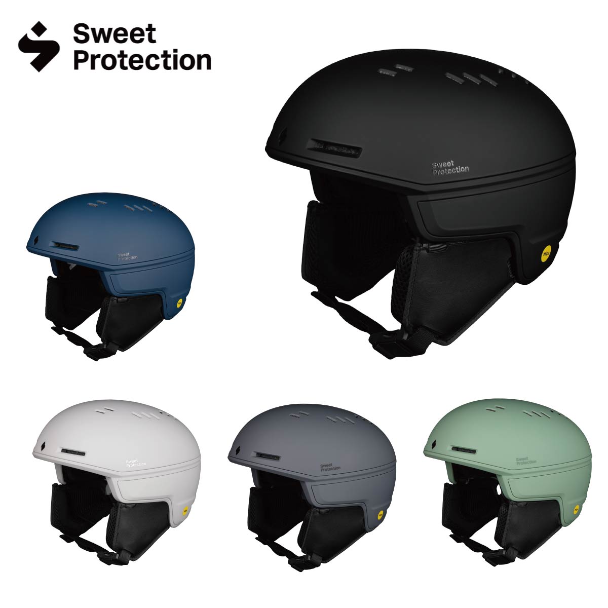 楽天市場】sweet protection ヘルメットの通販 楽天市場】sweet protection ヘルメットの通販