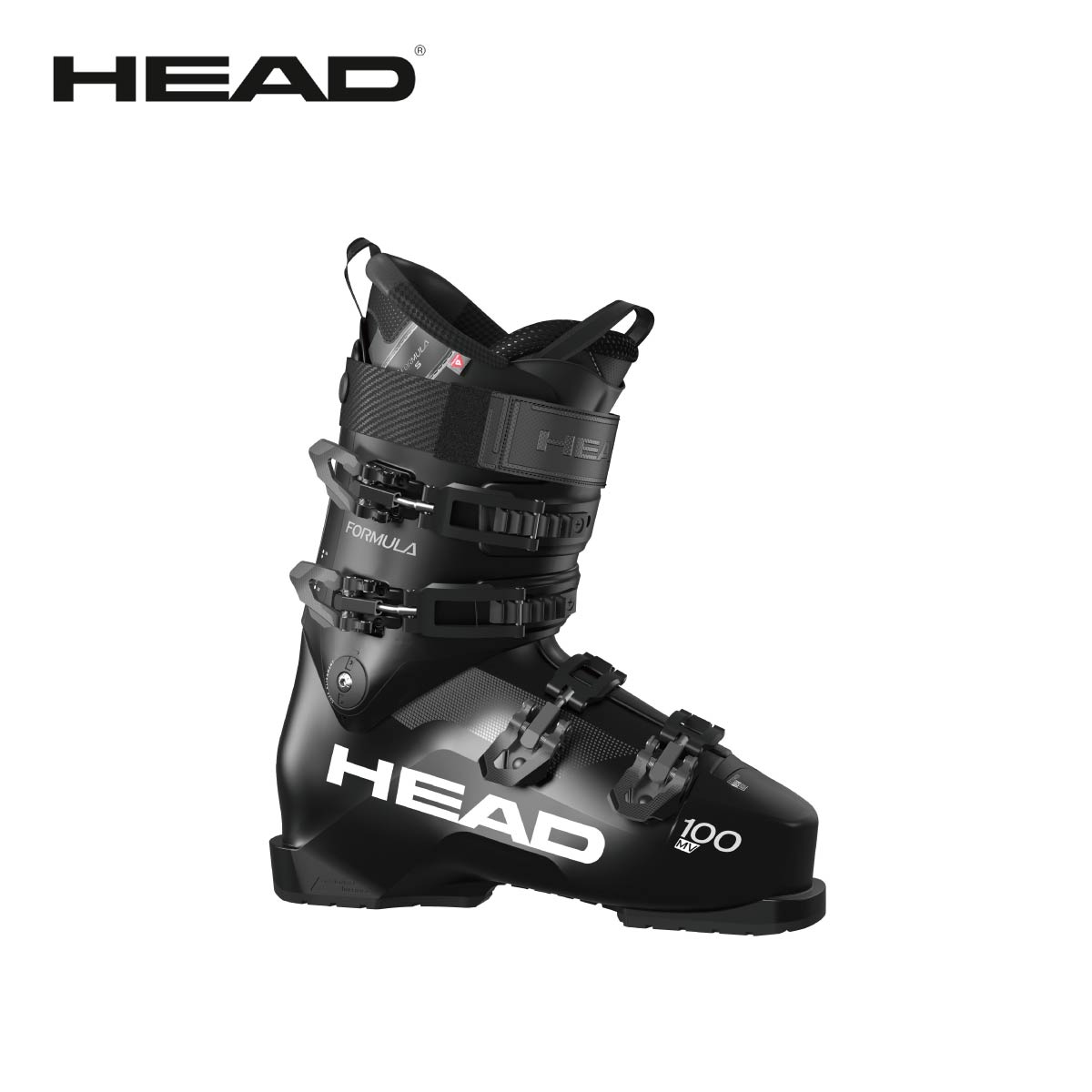 楽天市場】HEAD(ブーツ|スキー用品):ウインタースポーツ 楽天市場】HEAD(ブーツ|スキー用品):ウインタースポーツ