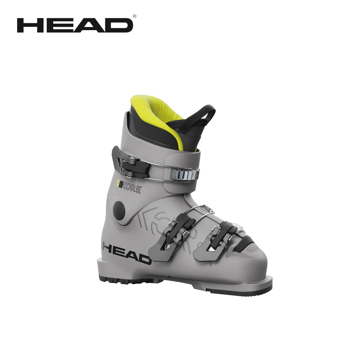 楽天市場】head kore ブーツの通販 楽天市場】head kore ブーツの通販