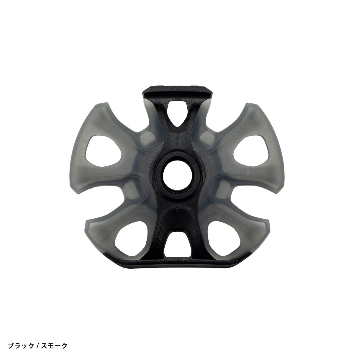 �ں���7,000OFF�����ݥ�4��20������LEKI �쥭 ������ �ݡ��� ���ȥå� �ѡ��� 2026 BIG MOUNTAIN BINDING BASKET 2��1���å�