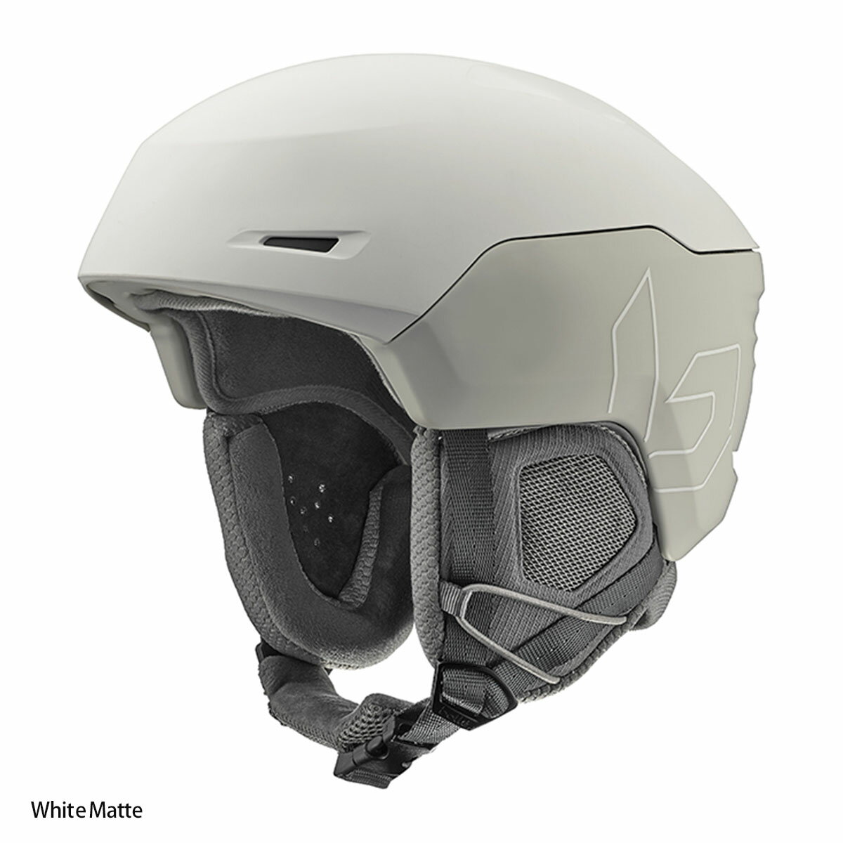 bolle ボレー スキーヘルメット メンズ レディース＜2025＞ RYFT PURE / ライフト ピュア / BH1780 日本正規品 3