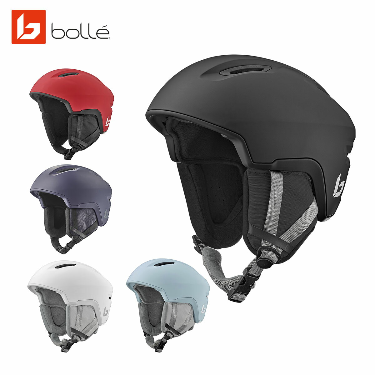 楽天市場】bolle ヘルメット(サイズ(S/M/L)M)(スポーツ 楽天市場】bolle ヘルメット(サイズ(S/M/L)M)(スポーツ
