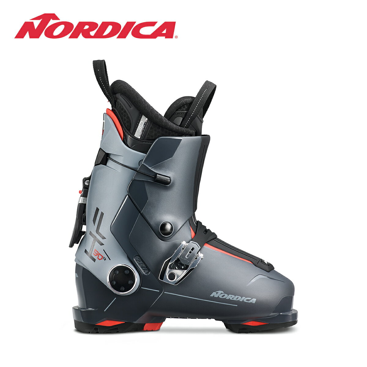 楽天市場】NORDICA(スポーツ・アウトドア)の通販 楽天市場】NORDICA(スポーツ・アウトドア)の通販