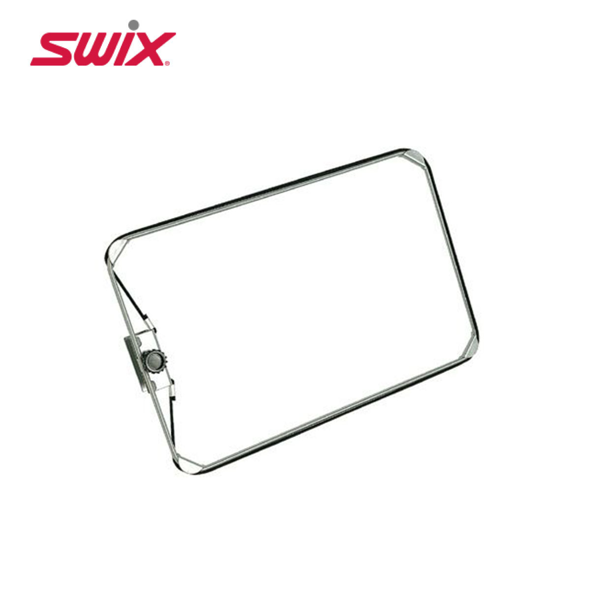 楽天市場】swix ワックス テーブルの通販 楽天市場】swix ワックス テーブルの通販