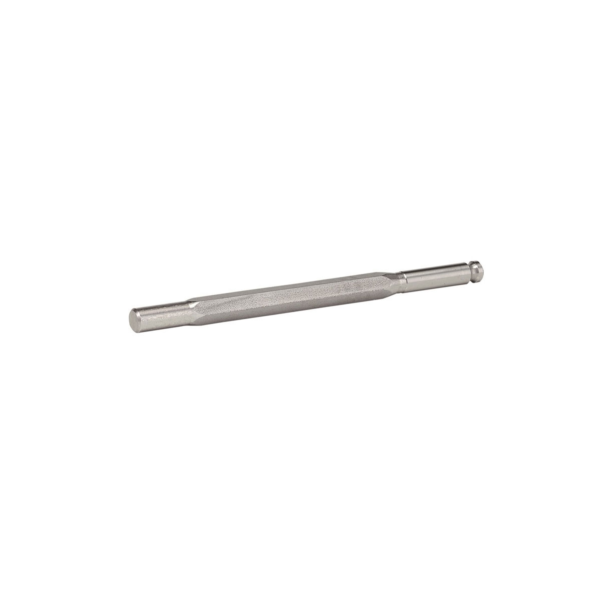 【〜3/11まで限定! 全品P2倍】SWIX スウィックス ロト 六角ドライブシャフト　T0014SS　100mm スキー スノーボード スノボ